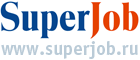 logo-superjob.gif