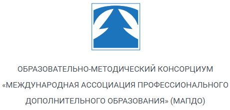 mapdo.jpg