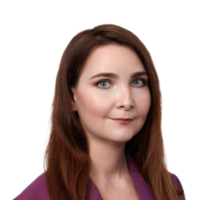 КАБАНОВА Мария.png