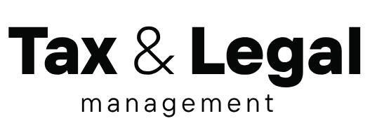 TaxLegal.png