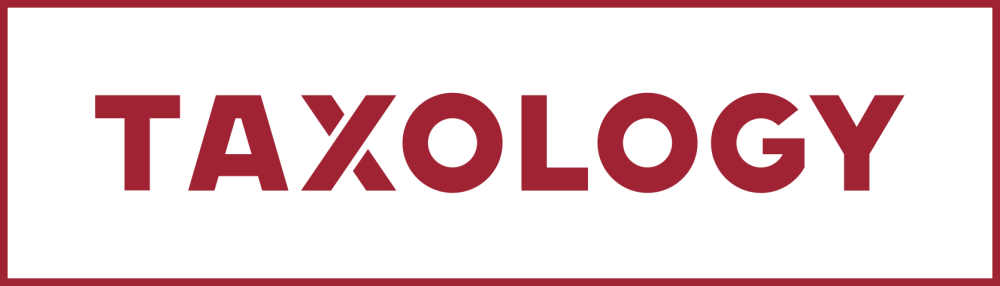 logo_таксолоджи1.png logo_таксолоджи1.png