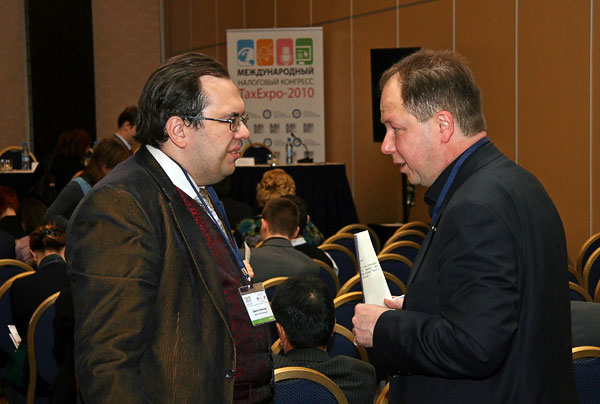 conference-2010-12-15-012.jpg