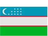 uzbekistan.jpg