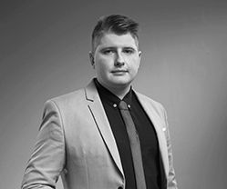 КАЗАКОВ Ярослав.jpg