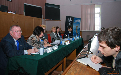 conference-2010-09-101.jpg