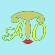 logo-nominant-10.jpg