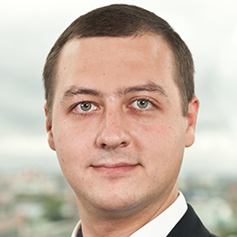 ТАМРАЗОВ Андрей Владимирович.jpg ТАМРАЗОВ Андрей Владимирович.jpg