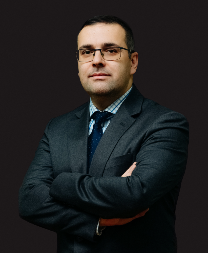 ДАРАСЕЛИЯ Леван Шотаевич.png