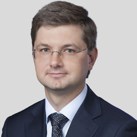 ПОДНИЕК Донат.jpg