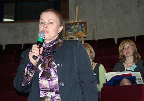 conference-2009-12-11.jpg