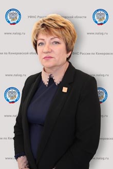 Корчагина Ирина Васильевна.jpg