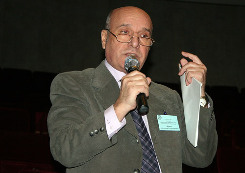 conference-2009-12-13.jpg