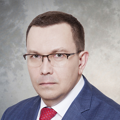 МАЛЁНКИН Алексей Викторович.jpg