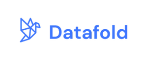 Датафолд Ру