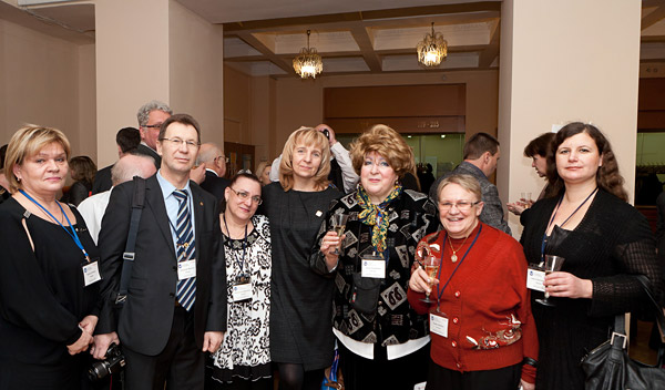 conference-2012-02-03-019.jpg