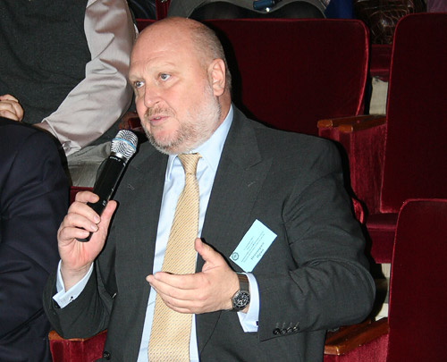 conference-2009-12-04.jpg