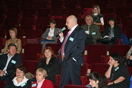 conference-2009-12-14.jpg
