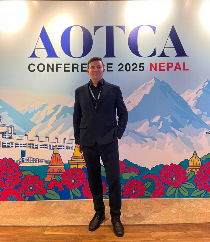 WhatsApp Image 2025-11-19 at 11.24.57.png