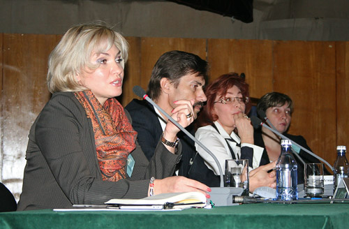 conference-2009-12-06.jpg
