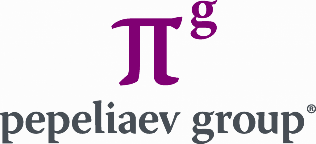 Пепеляев групп.png Пепеляев групп.png