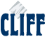 logo-cliff.gif