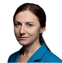 Мучараева Оксана Ризвановна