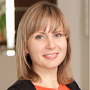 Колмакова Полина Владимировна