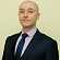 Карпец Дмитрий Владимирович