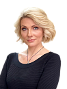 Роганова Екатерина Анатольевна