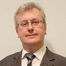 Гладышев Дмитрий Александрович