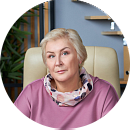 Ефремова Анна Алексеевна