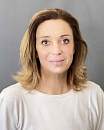 Бурдина Анна Анатольевна