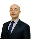 Карпец Дмитрий Владимирович