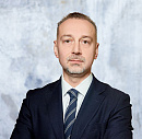 Нестеренко Алексей Александрович