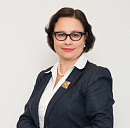 Сафонова Татьяна Юрьевна