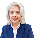 Болонкина Наталья Петровна