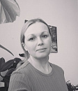 Чукреева Олеся