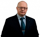 Некрасов Алексей Юрьевич