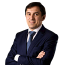 Шварц Михаил Зиновьевич