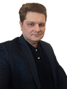 Макаров Алексей Евгеньевич