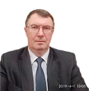 Картошкин Александр Евгениевич